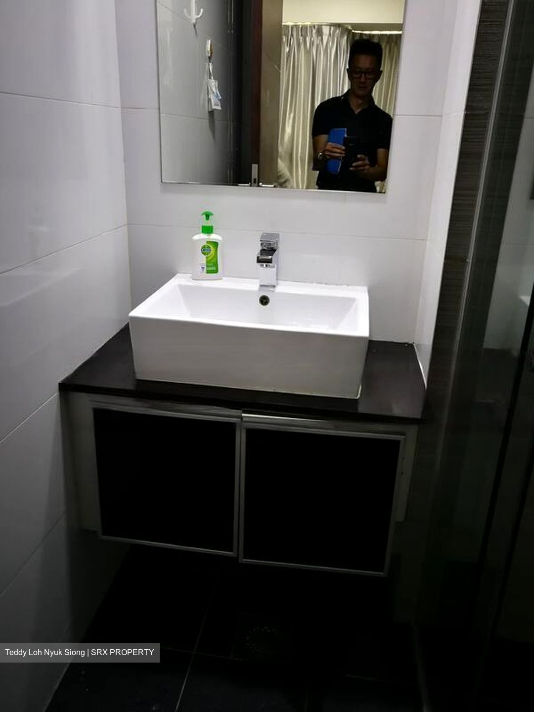 Viva Vista (D5), Apartment #434342901